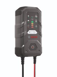 Bosch Nabíjačka 12V/24V C70