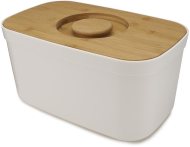 Joseph Joseph Chlebník Bread Bin 81097 - cena, porovnanie