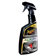 Meguiars Ultimate All Wheel Cleaner 709ml - cena, porovnanie