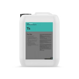 Koch Chemie Top Star (TS) 10l