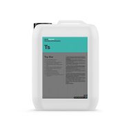 Koch Chemie Top Star (TS) 10l - cena, porovnanie