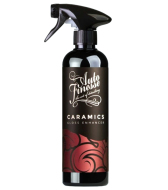 Auto Finesse Caramics Gloss Enhancer 500ml - cena, porovnanie