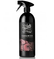 Auto Finesse Caramics Gloss Enhancer 1000ml - cena, porovnanie