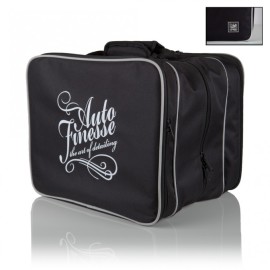 Auto Finesse Detailers Kit Bag