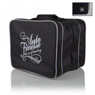 Auto Finesse Detailers Kit Bag - cena, porovnanie