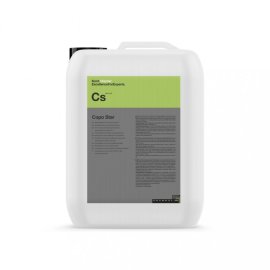 Koch Chemie Copo Star 11kg