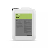 Koch Chemie Copo Star 11kg - cena, porovnanie