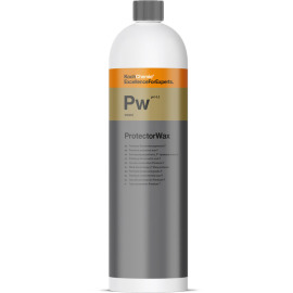 Koch Chemie Protector Wax 1l