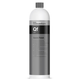 Koch Chemie Quick Finish 1l