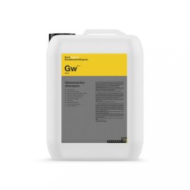 Koch Chemie Glanzwachsshampoo 10kg