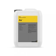 Koch Chemie Autoshampoo (AS) 11kg - cena, porovnanie