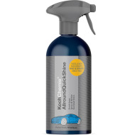 Koch Chemie Finish Spray Allroundquickshine 500ml - cena, porovnanie