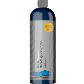 Koch Chemie Nanomagic shampoo 750ml