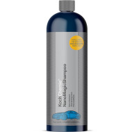 Koch Chemie Nanomagic shampoo 750ml - cena, porovnanie