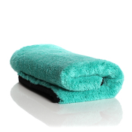 Auto Finesse Aqua Deluxe Drying Towel - cena, porovnanie