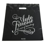 Auto Finesse Carrier Bags Plastic - cena, porovnanie