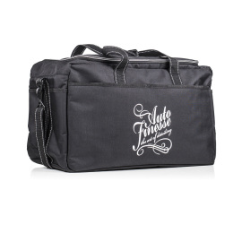 Auto Finesse Crew Bag