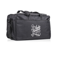 Auto Finesse Crew Bag - cena, porovnanie