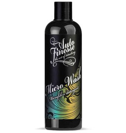 Auto Finesse Micro Wash 500ml