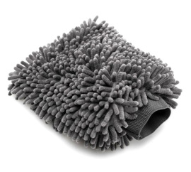 Auto Finesse Noodle Wash Mitt