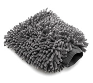 Auto Finesse Noodle Wash Mitt - cena, porovnanie