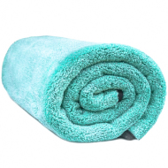 Auto Finesse Aqua Deluxe XL Drying Towel - cena, porovnanie