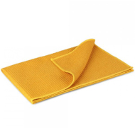 Auto Finesse Superior Waffle Cloth 40x60 cm - cena, porovnanie