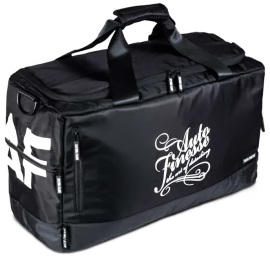 Auto Finesse Deluxe Holdall