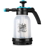 Auto Finesse Pressure Sprayer 2000ml - cena, porovnanie