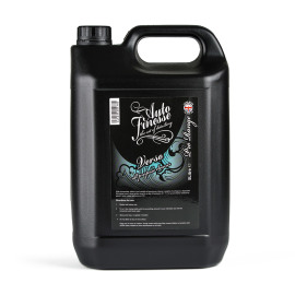 Auto Finesse Verso All Purpouse Cleaner 5000ml