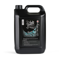 Auto Finesse Verso All Purpouse Cleaner 5000ml - cena, porovnanie