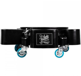 Auto Finesse Bucket Dolly