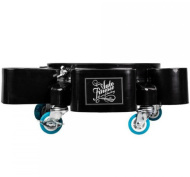 Auto Finesse Bucket Dolly - cena, porovnanie