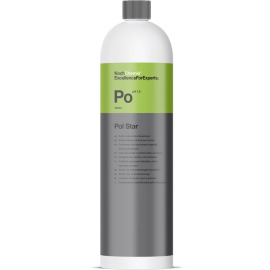 Koch Chemie Pol Star (PO) 1l