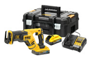 Dewalt DCS367H2T - cena, porovnanie