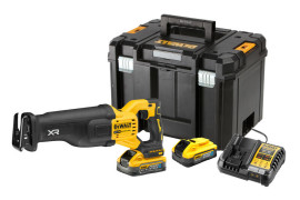 Dewalt DCS386H2T