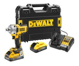 Dewalt DCF891H2T