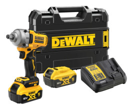 Dewalt DCF891P2T