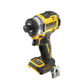 Dewalt DCF860N