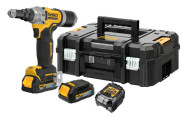 Dewalt DCF414E2GT - cena, porovnanie