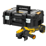 Dewalt DCG409H2T - cena, porovnanie