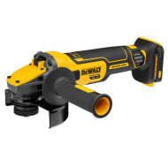 Dewalt DCG409VSN - cena, porovnanie