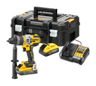 Dewalt DCD999H2T - cena, porovnanie