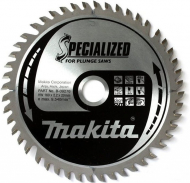 Makita B-32998 pílový kotúč 160mm - cena, porovnanie