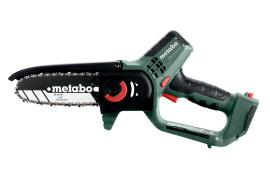 Metabo MS 15 LTX 15 600856850