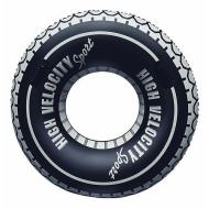 Bestway 36102 High Velocity Tire - cena, porovnanie