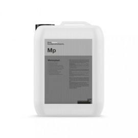 Koch Chemie Motorplast (MP) 5l