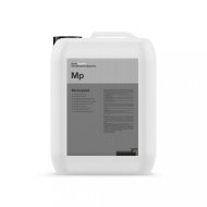 Koch Chemie Motorplast (MP) 5l - cena, porovnanie