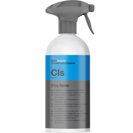 Koch Chemie Clay Spray 500ml