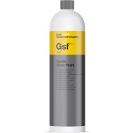 Koch Chemie Gentle Snow Foam PH 1l - cena, porovnanie